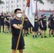 1st Signal Brigade Heritage Run 2021