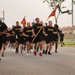 1st Signal Brigade Heritage Run 2021