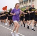 1st Signal Brigade Heritage Run 2021