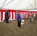 Ground Breaking Ceremony