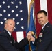 111th Attack Wing welcomes new commander
