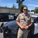 California Highway Patrol officers bring added value on National Guard deployment