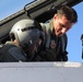 169th Fighter Wing continues training at Red Flag 21-1
