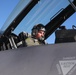 169th Fighter Wing attends Red Flag 21-1