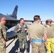 169th Fighter Wing attends Red Flag 21-1