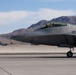 169th Fighter Wing Maintenance Squadron Tops Red Flag 21-1