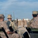 Coalition Forces celebrate Norwegian Constitution Day in Iraq