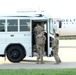 Transportation unit completes rapid deployment validation