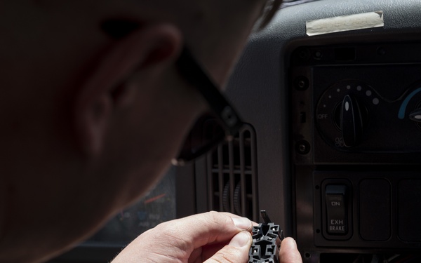 EVT Certified Seabees