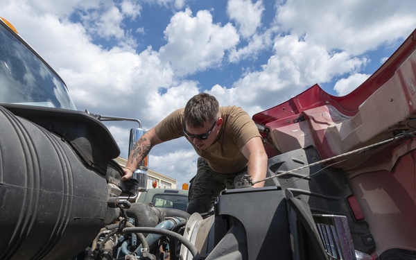 EVT Certified Seabees