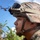 Exercise Darrandarra: MRF-D’s Charlie Co. arrives