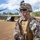 Exercise Darrandarra: MRF-D’s Charlie Co. arrives