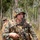 Exercise Darrandarra: MRF-D’s Charlie Co. arrives