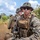 Exercise Darrandarra: MRF-D’s Charlie Co. arrives
