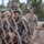 Exercise Darrandarra: MRF-D’s Charlie Co. arrives