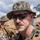 Exercise Darrandarra: MRF-D’s Charlie Co. arrives