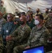 Gen. Christopher Cavoli visits Tifnit FTX