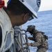 USS Hershel &quot;Woody&quot; Williams special warfare boat team operations