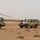 African Lion 2021 - USAREUR-AF Command Team Visit