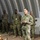 African Lion 2021 - USAREUR-AF Command Team Visit