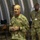African Lion 2021 - USAREUR-AF Command Team Visit