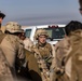 15th MEU LAR Det. conducts live-fire range