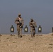 15th MEU LAR Det. conducts live-fire range