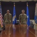 379th Air Expeditionary Wing CoC