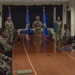 379th Air Expeditionary Wing CoC
