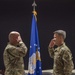 379th Air Expeditionary Wing CoC