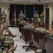 379th Air Expeditionary Wing CoC