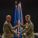 379th Air Expeditionary Wing CoC