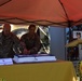 Wiesbaden community celebrates Army’s 246th Birthday