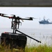 ONR tests Magnetic Expeditionary Threat Locator