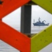 FGS Helmsand tests unmanned underwater vehicles