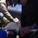 BALTOPS 50 EOD mine recovery training