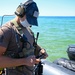 BALTOPS 50 EOD mine recovery training