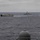 USS Hershel "Woody" Williams maneuvering exercise