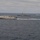 USS Hershel "Woody" Williams maneuvering exercise