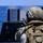 USS Hershel "Woody" Williams .50 caliber machine gun exercise