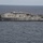 USS Hershel "Woody" Williams maneuvering exercise