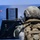 USS Hershel "Woody" Williams .50 caliber machine gun exercise