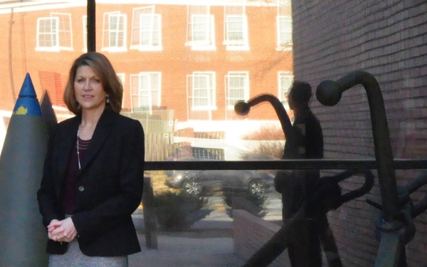 Post Intercept Debris Simulation (PIDS) Program