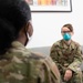 Mental health flight helps heal invisible wounds