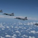 Bomber Task Force Europe