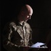 341st CES FTX
