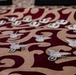 African Lion 2021 - American and Moroccan Wing Exchange Ceremony