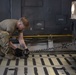 Air Force, Army joint training ensures readiness