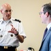 IADC Pentagon Field Study 2021