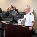 IADC Pentagon Field Study 2021